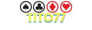 Logo TITO77